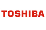 Réparation Ordinateur Portable Toshiba Libretto